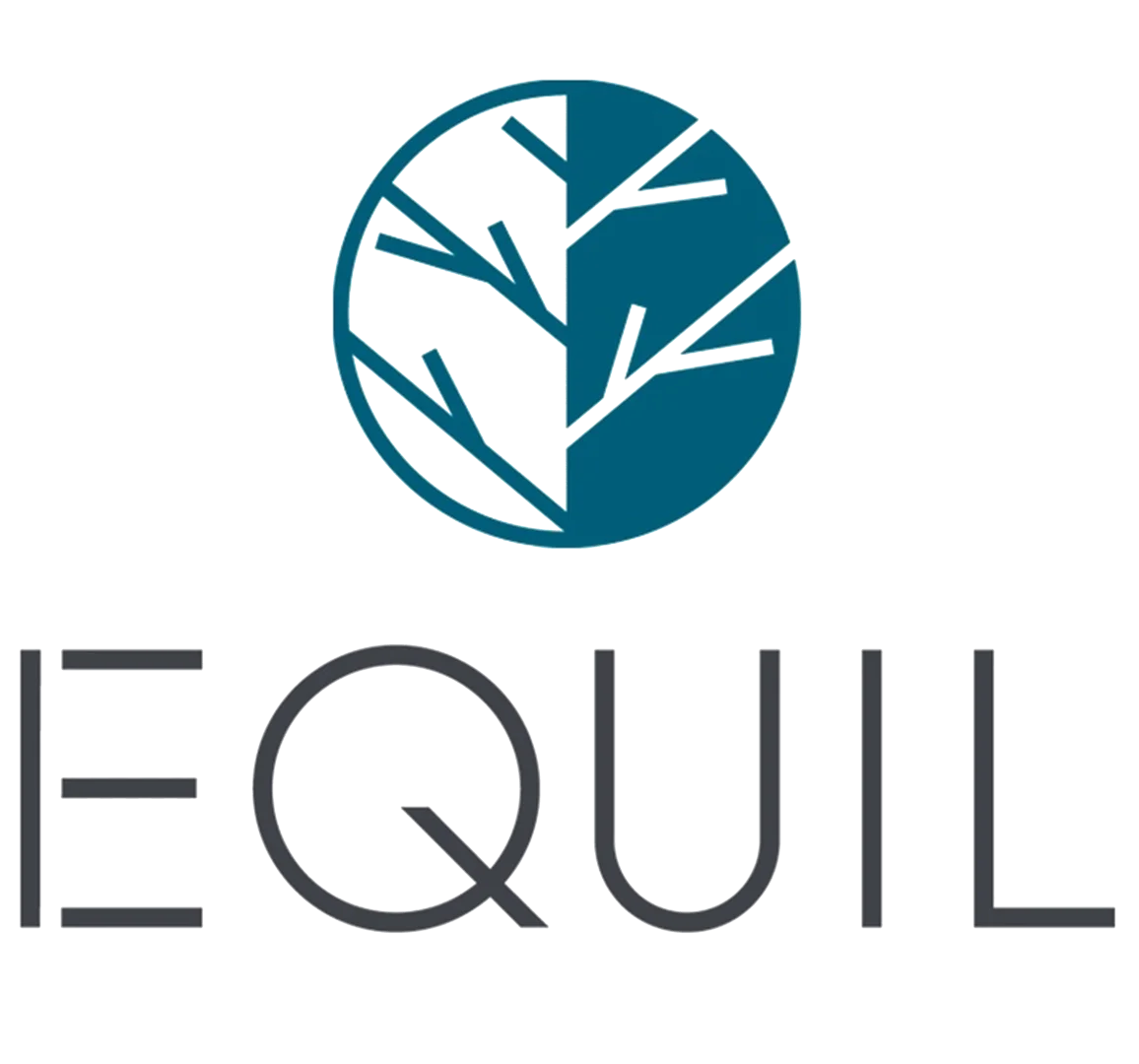 Equil