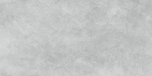 Плитка настенная New Trend Blues Dark 300×600×9 WT36BLU25