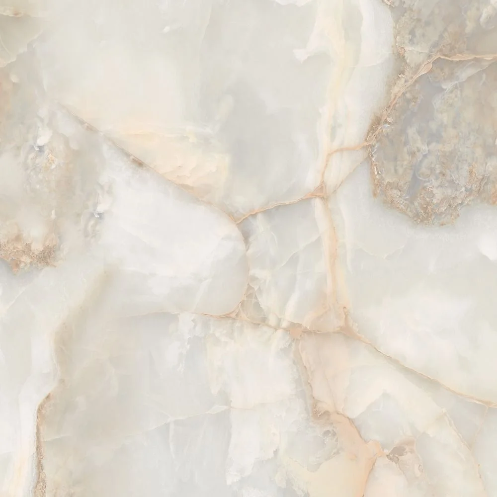 Приобрести global tile керамогранит miller onyx_gt беж. 60x60 полир._ 1\48,96 gt60605902pr