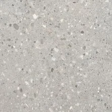 Global Tile Плитка грес глаз. Saga_GT Серый 60*60 _ 1 \43,2 GT60602301MR