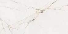 Плитка настенная Lb-ceramics Блюм Белая 30*60,3см