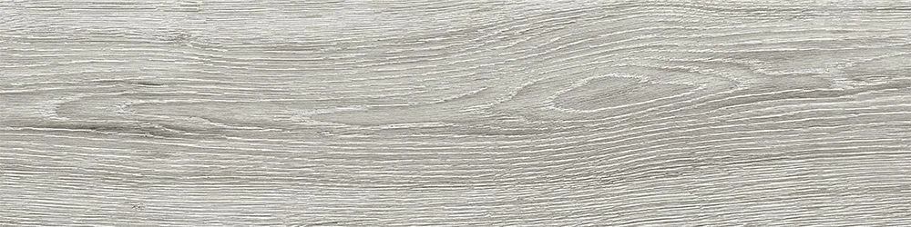 Приобрести global tile керамогранит helga_gt серый 14,7x59,4 _ 1\65,5 gt181vg