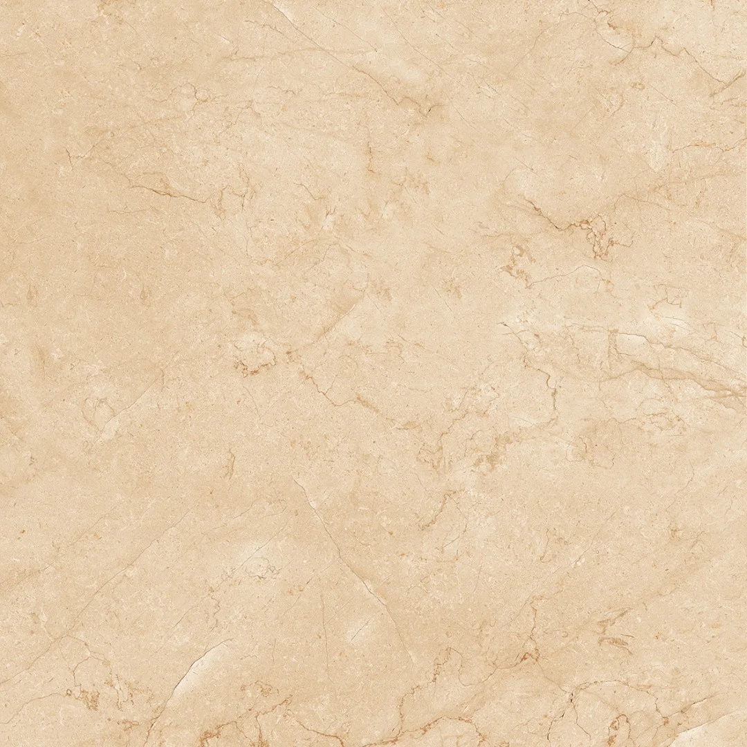 Приобрести плитка напольная kerranova marble trend crema marfil mr 60