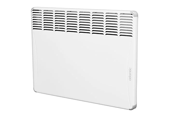 Приобрести atlantic электрический конвектор f17 essential 2000w plug