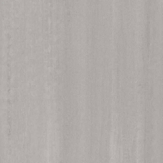 Приобрести плитка напольная kerama marazzi про дабл серый обрезной 60х60