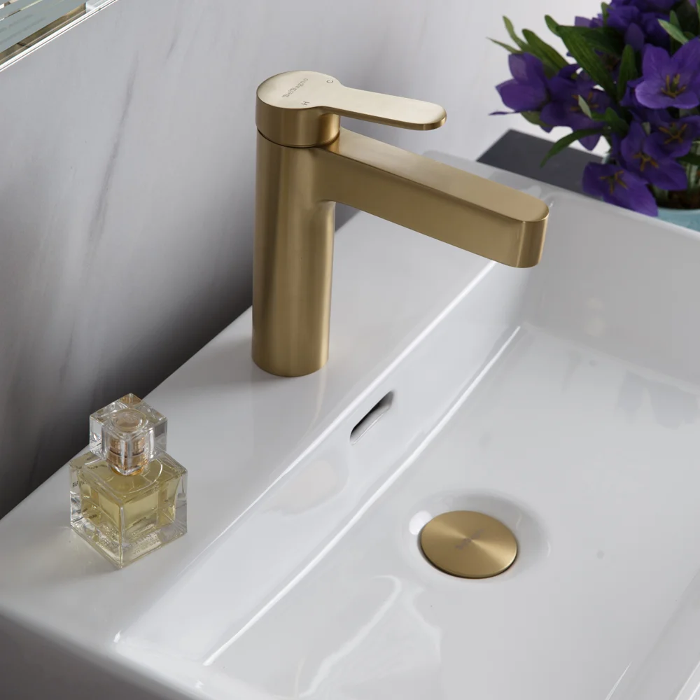 Приобрести belbagno накладная раковина 35х50 см, белая bb1340