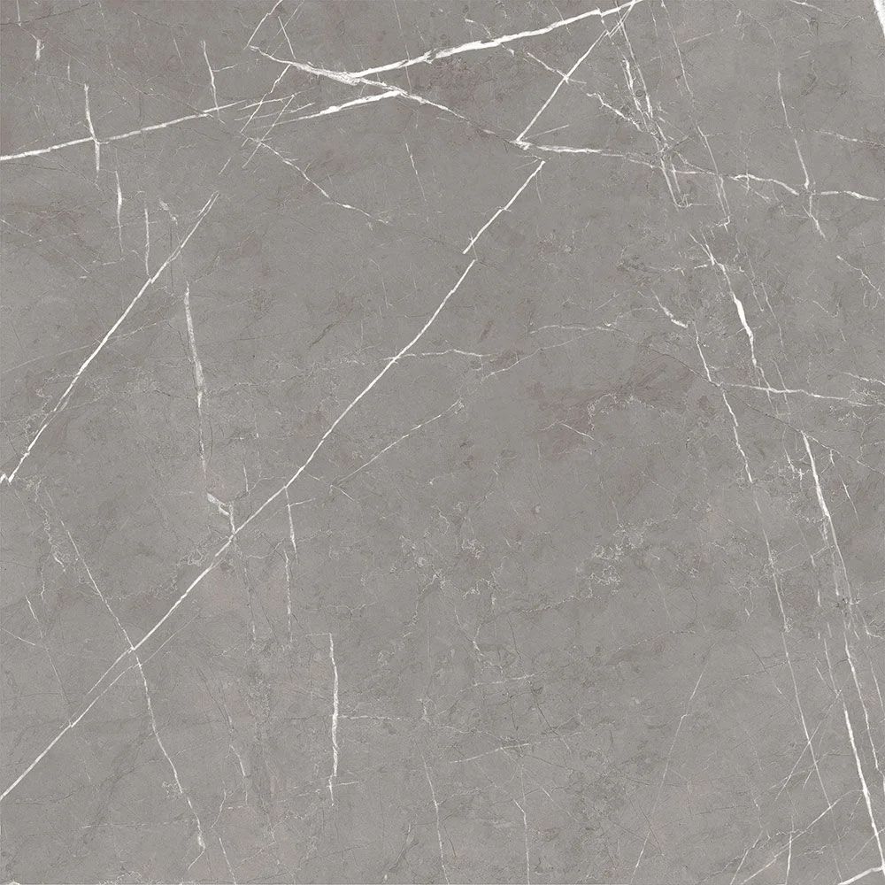 Приобрести global tile керамогранит encanto_gt серый 60x60 _ 1\43,2 gt60603001mcr