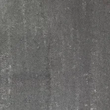 Плитка напольная Grasaro Travertino G-440 600x600 мм, PR, полированный, черный