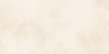 Плитка настенная Alma Ceramica Richard Crema 249x500, кремовая TWU09RCD004
