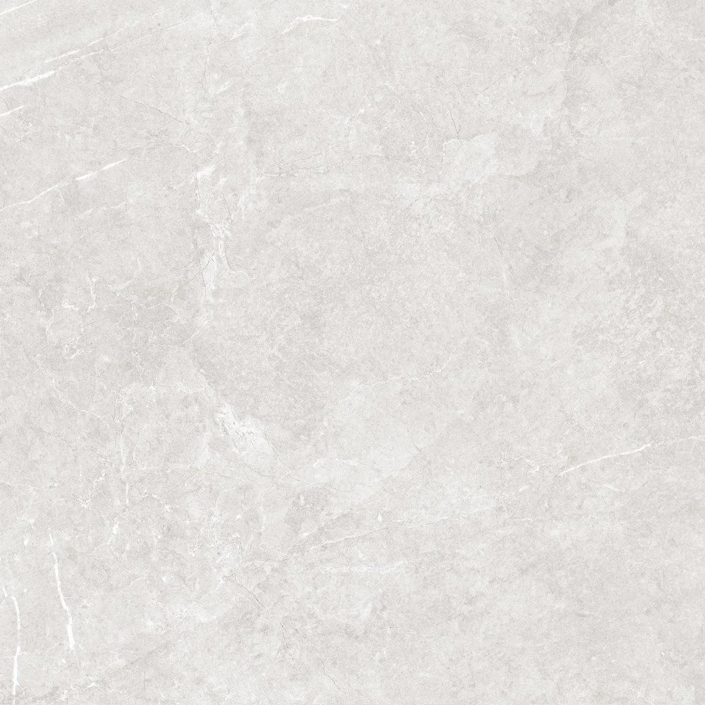 Приобрести global tile плитка грес глаз. bliss_gt серый 60*60 _ 1 \43,2 gt60601406mr