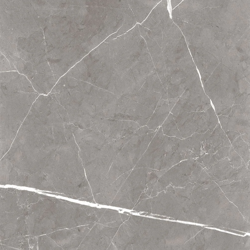 Приобрести global tile керамогранит encanto_gt серый 60x60 _ 1\43,2 gt60603001mcr