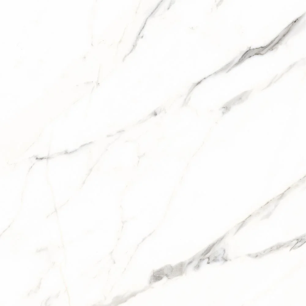 Приобрести global tile керамогранит verona_gt бел. 60x60 полир._ 1\51,84 gt60607703pr