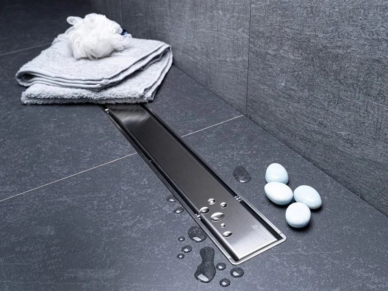 Приобрести pestan душевой трап betto line 550