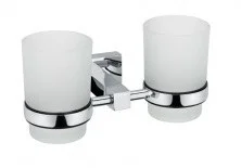 FX-11107 Metra Стакан двойной