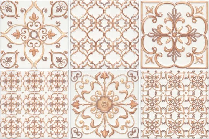 Приобрести плитка настенная kerama marazzi суррей беж 20х20