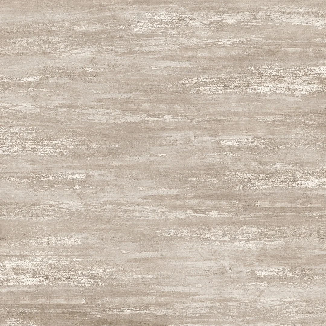 Приобрести керамогранит new trend congo dark 600×600×9 gp40con11l