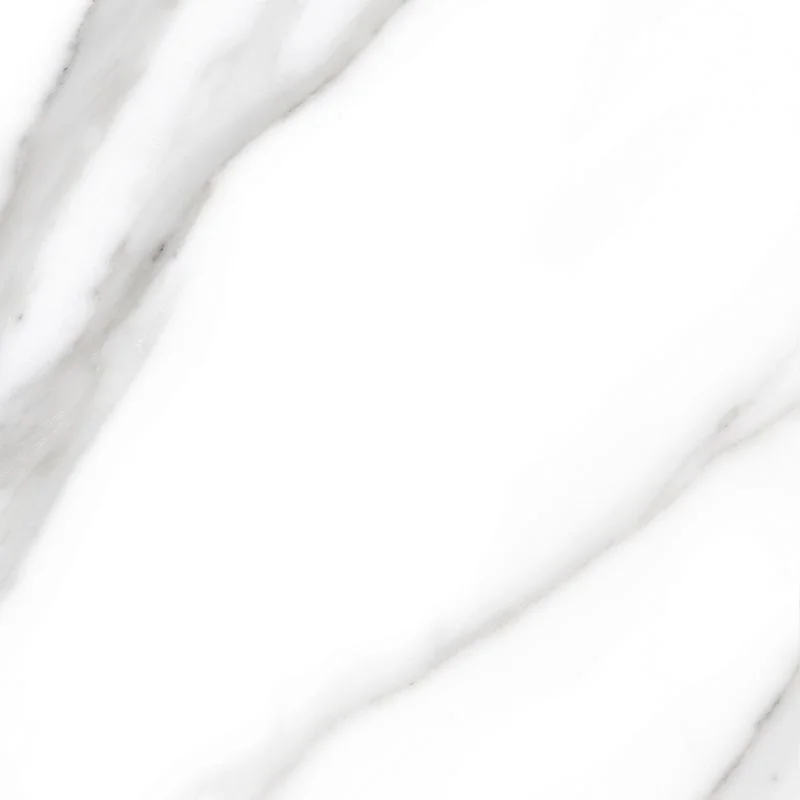 Приобрести global tile плитка грес глаз. triumph_gt белый 60*60 _ 1 \43,2 gt60600403mr