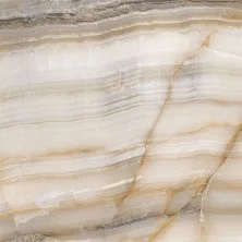 Плитка напольная Alma Ceramica Smeraldo 570x570, бежевый