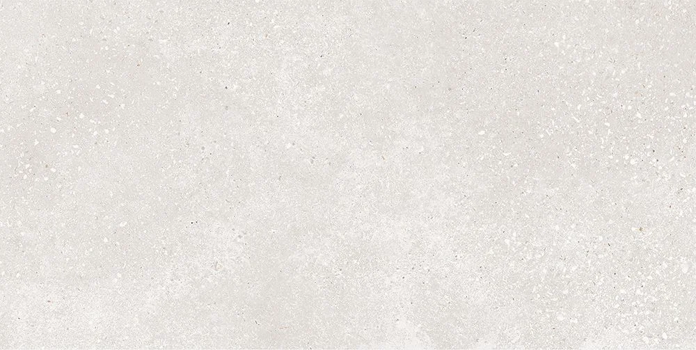Приобрести global tile керамогранит coral rock_gt светло-сер. 30x60 _ 1\58,32 gt182vg