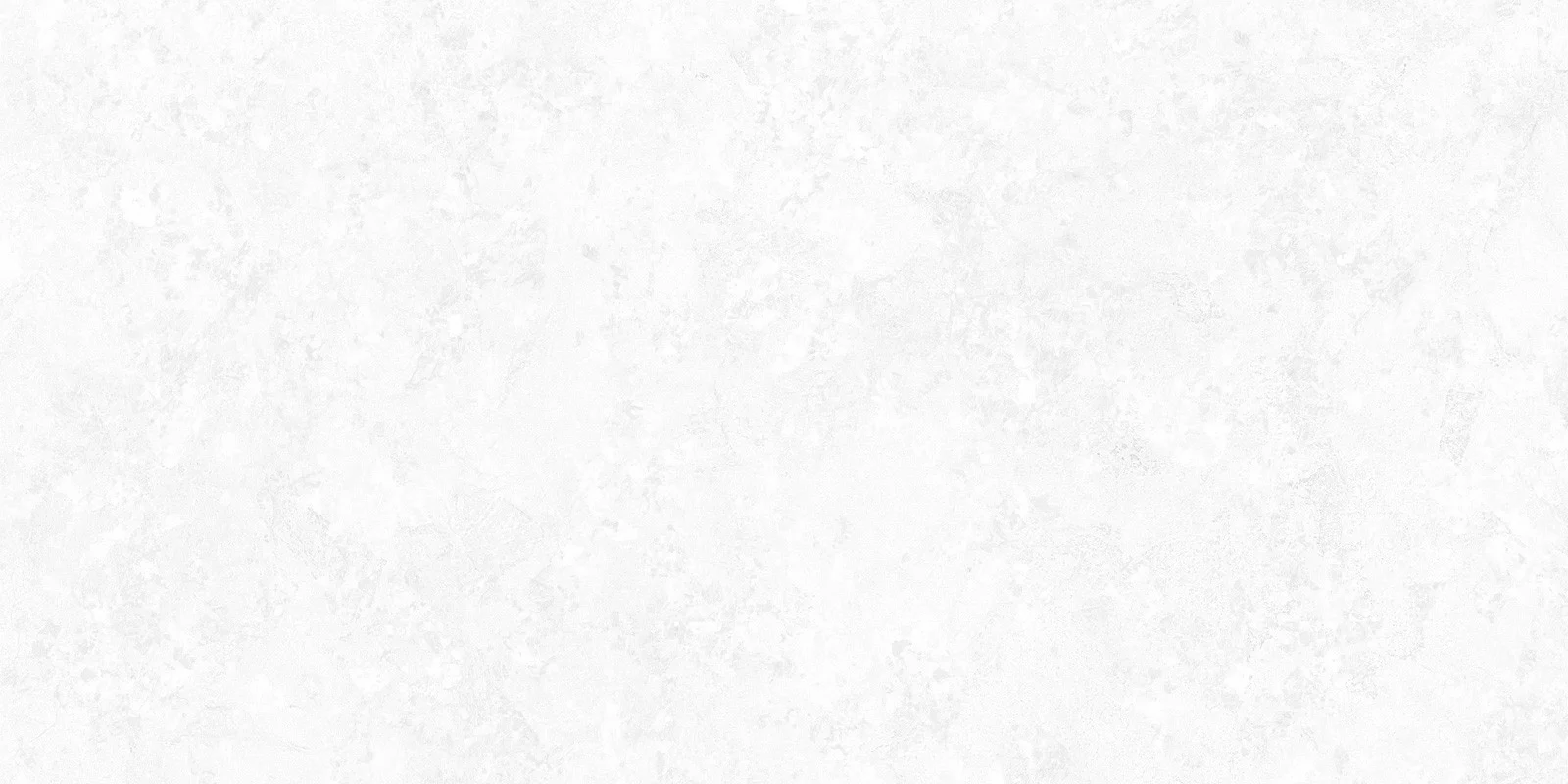 Приобрести плитка настенная new trend dacar play white 300×600×9 wt36ply00