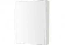 Зеркало-шкаф Акватон Беверли 65 см 1A237002BV010