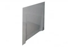 Радомир Боковая панель для ванны Николь 80