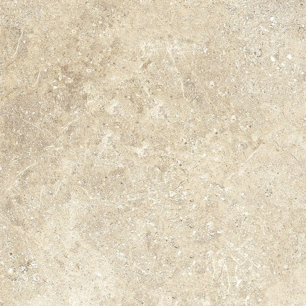 Приобрести global tile керамогранит aventin_gt светло-беж. 41,2x41,2 _ 1\81,6 gt168vg