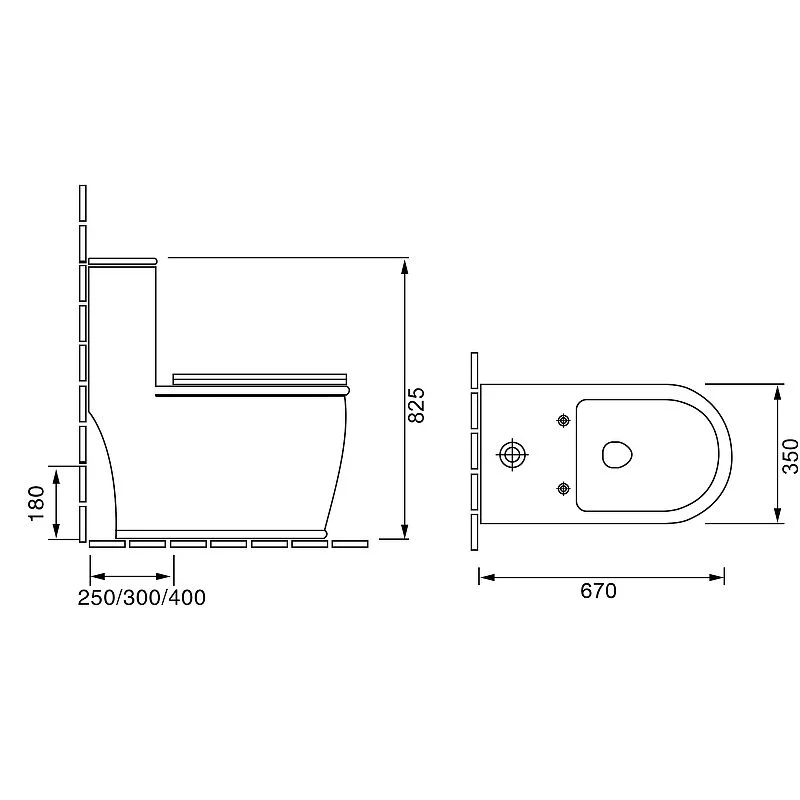 Приобрести grossman унитаз моноблок retro с крышкой дюропласт, микролифт, черный матовый gr-4492bms