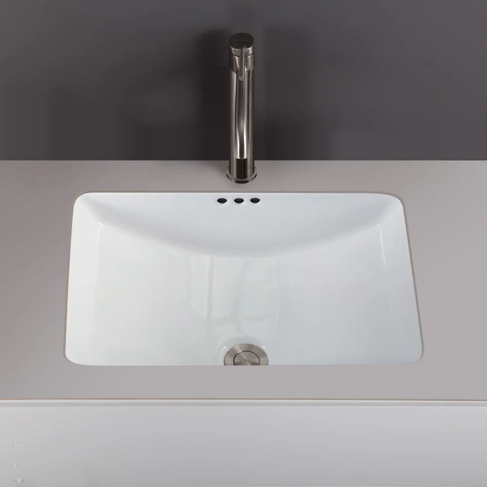 Приобрести belbagno накладная раковина 53х37 см, белый bb1006