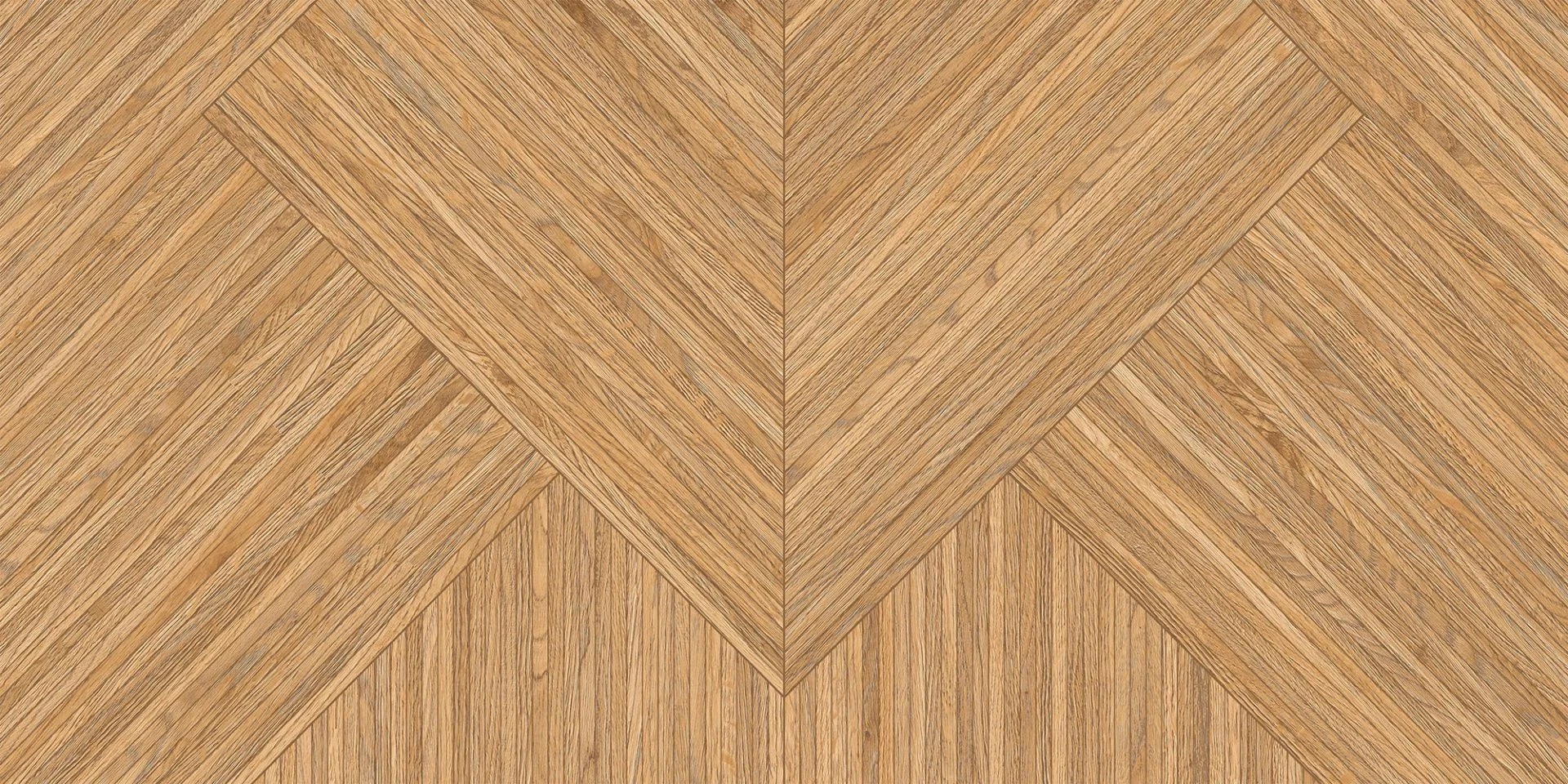 Приобрести global tile керамогранит woodstock_gt бежевый 40x80 _танграм 1\38,4 gt408013882mr