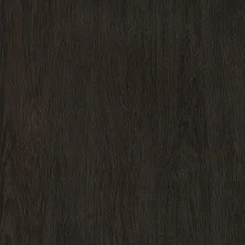 Плитка напольная Gracia Ceramica Oxford dark PG 03 v2 450x450, темно коричневый, 1-й сорт 