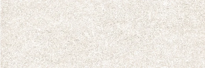 Приобрести плитка настенная alma ceramica marbella светлая
