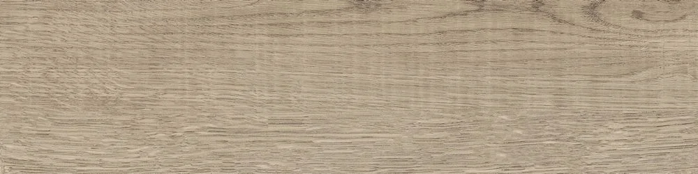 Приобрести global tile плитка грес глаз. техас беж. 59,4*14,7 _ 1 \65,5 gt54vgng