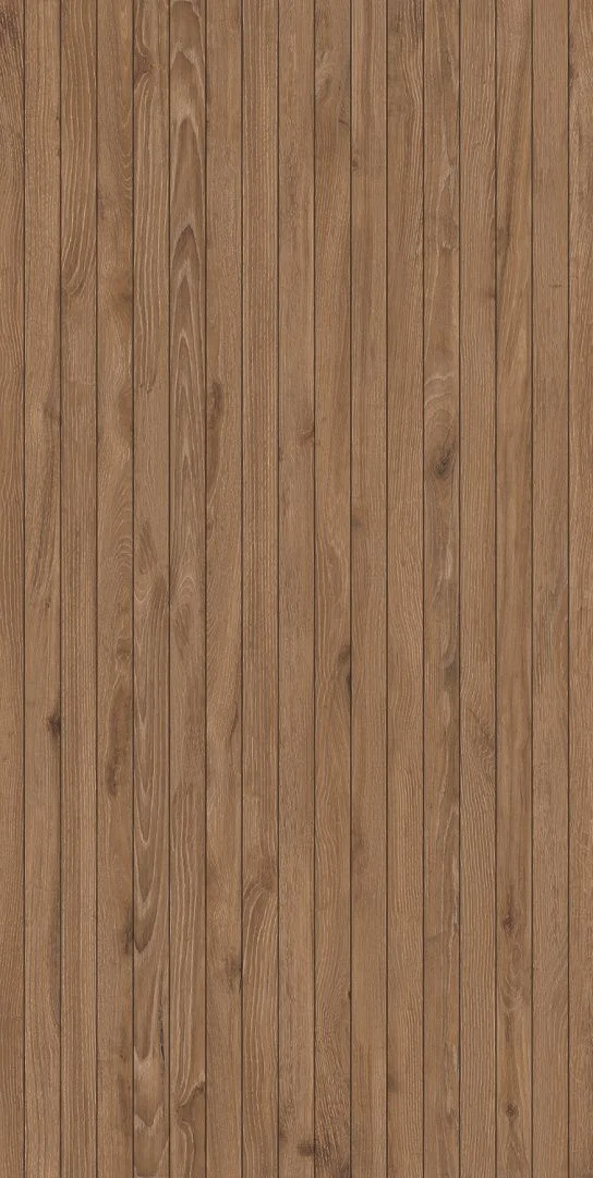 Приобрести global tile керамогранит kolan_gt беж. 60x120 _ 1\46,08 gt1206011102mr