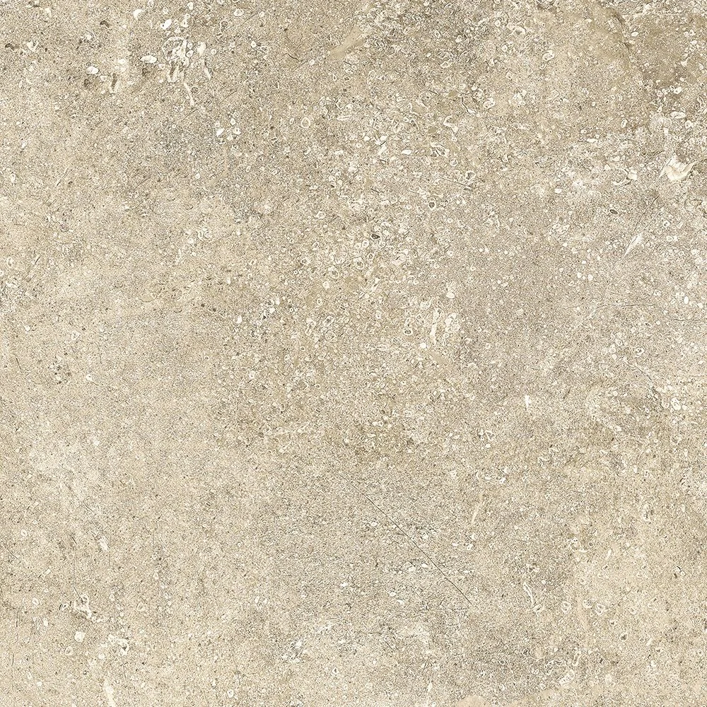 Приобрести global tile керамогранит aventin_gt серо-беж. 41,2x41,2 _ 1\81,6 gt169vg