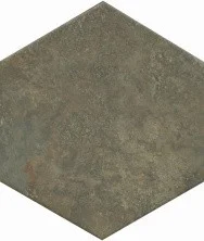 Плитка напольная Kerama Marazzi Рамбла Коричневый 20x23