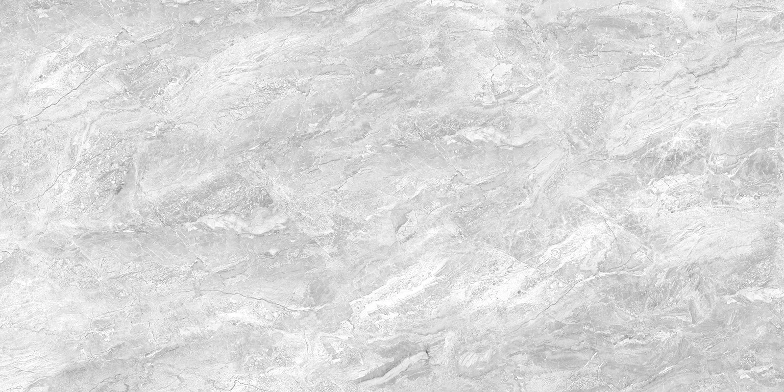 Приобрести керамогранит delacora roxy grey 600*1200мм d12060m