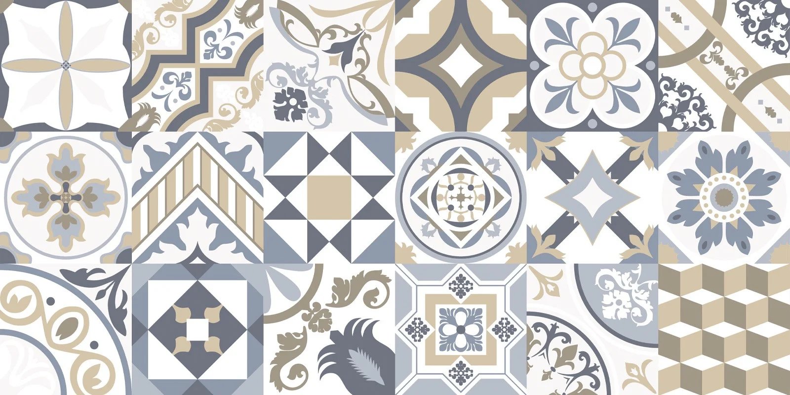 Приобрести плитка настенная new trend artwood pattern 300×600×9 wt36aod55
