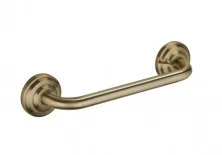 FX-83817 Retro Поручень для ванны