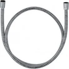 KLUDI LOGOFLEX Душевой шланг, арт. 6105605-00