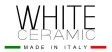White Ceramic