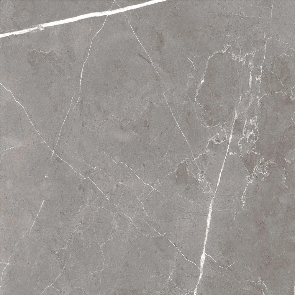 Приобрести global tile керамогранит encanto_gt серый 60x60 _ 1\43,2 gt60603001mcr