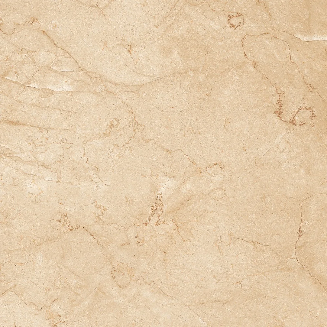 Приобрести плитка напольная kerranova marble trend crema marfil mr 60