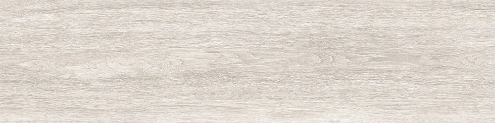 Приобрести global tile керамогранит carlos_gt светло-сер. 15x60 _ 1\67,5 15cr0064