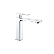 Vincea Смеситель для раковины Next, хром VBF-1N1CH