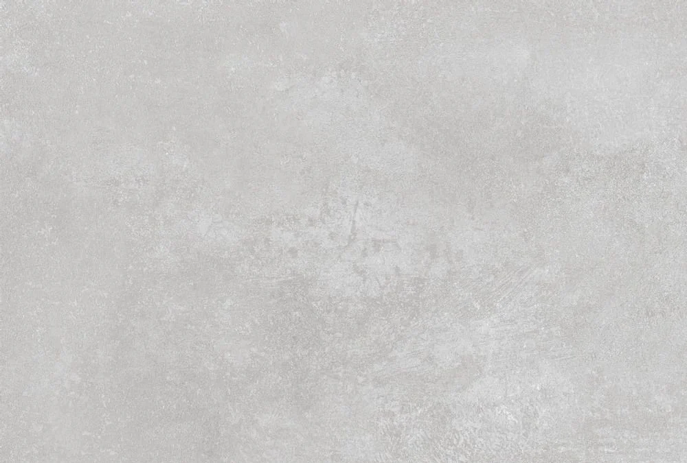Приобрести global tile плитка керамическая vision светл. сер. 40*27 _ 1 \77,76 9vi0064m