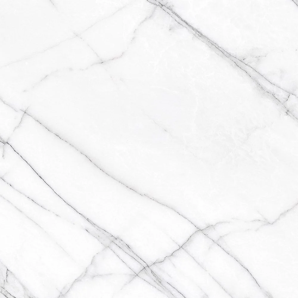 Приобрести global tile плитка грес глаз. pulse_gt бел. сер. 45*45 _ 1 \42,12 6246-0037