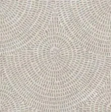 Плитка напольная Vitra Stone-X Этнический Микс Холодная Гамма R10A