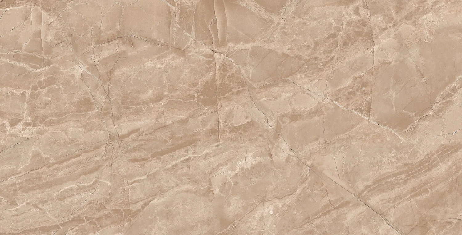 Приобрести керамический гранит azario nordic bronze 60х120 glossy