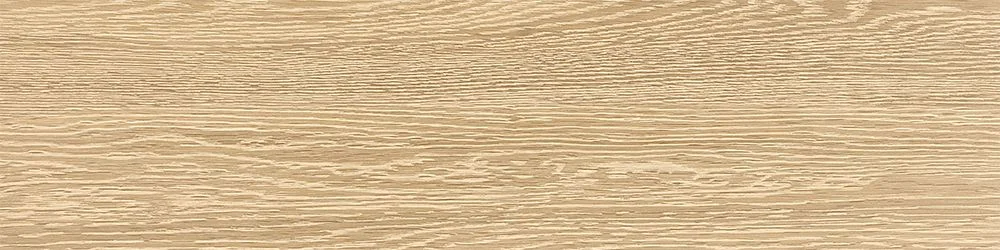 Приобрести global tile керамогранит amalia_gt беж. 15x60 _ 1\67,5 15aa0006